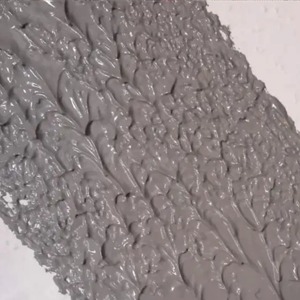 兴义YJ-302改性环氧界面剂再浇剂
