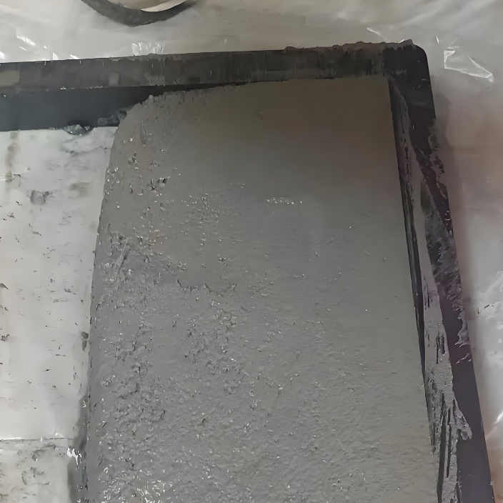 兴义微膨胀水泥双快水泥