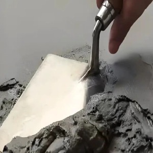 兴义混凝土裂缝孔洞剥落冻融修复用高强度丙乳防腐蚀砂浆