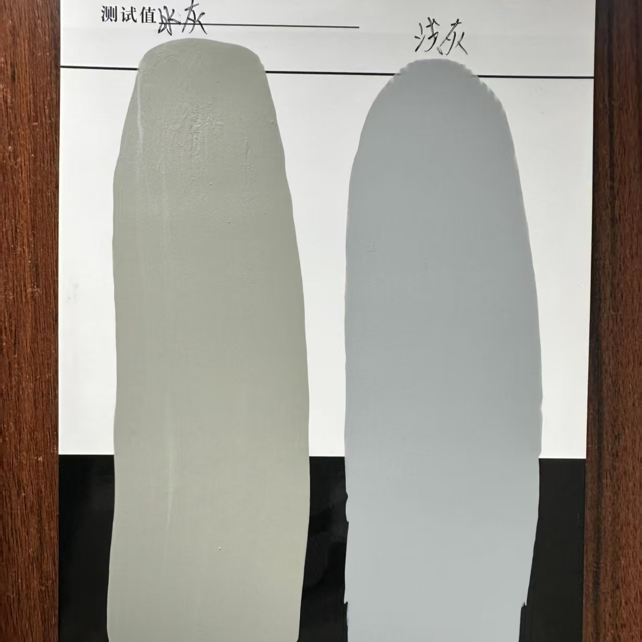 兴义水闸抗碳化耐磨涂料